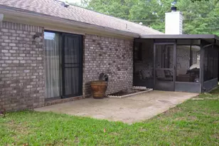 66 North St, Mary Esther, FL 32569 - Photo 22