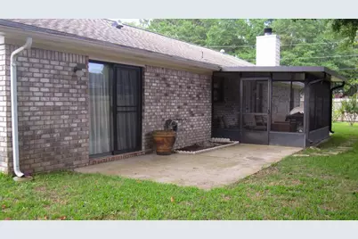 66 North Street, Mary Esther, FL 32569 - Photo 24