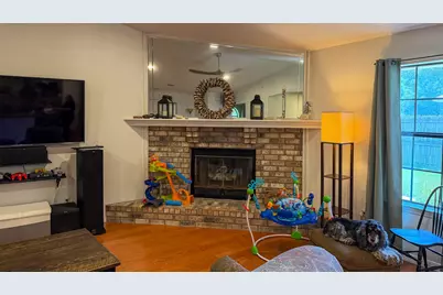66 North Street, Mary Esther, FL 32569 - Photo 4