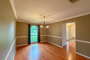 66 North St, Mary Esther, FL 32569 - Photo 10