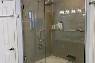 66 North St, Mary Esther, FL 32569 - Photo 18