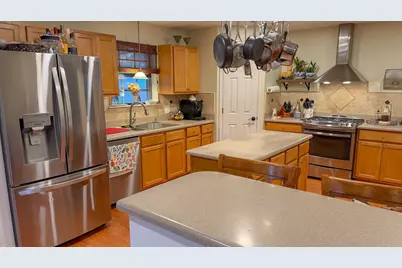 66 North Street, Mary Esther, FL 32569 - Photo 6