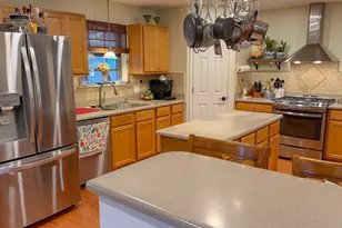 66 North St, Mary Esther, FL 32569 - Photo 6