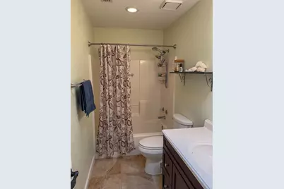 66 North Street, Mary Esther, FL 32569 - Photo 20