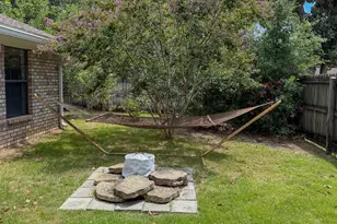 66 North St, Mary Esther, FL 32569 - Photo 24