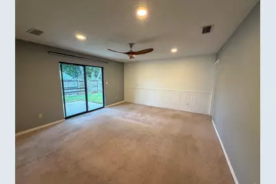 66 North Street, Mary Esther, FL 32569 - Photo 12