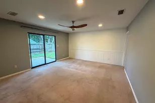 66 North St, Mary Esther, FL 32569 - Photo 12