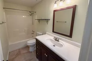 66 North St, Mary Esther, FL 32569 - Photo 18