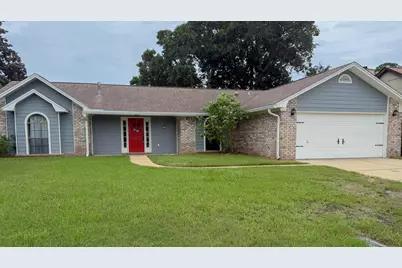66 North Street, Mary Esther, FL 32569 - Photo 1
