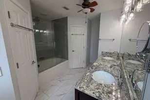 66 North St, Mary Esther, FL 32569 - Photo 14