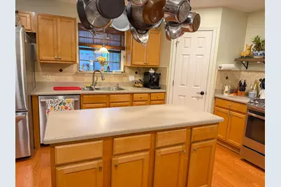 66 North Street, Mary Esther, FL 32569 - Photo 8