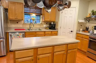 66 North St, Mary Esther, FL 32569 - Photo 8