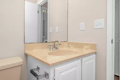 41 Marina Cove Drive, Niceville, FL 32578 - Photo 28