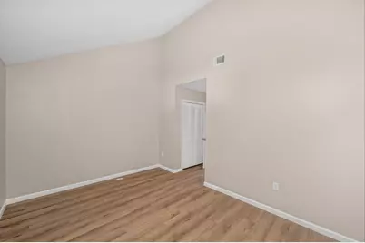 41 Marina Cove Drive, Niceville, FL 32578 - Photo 24