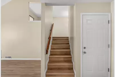41 Marina Cove Drive, Niceville, FL 32578 - Photo 8
