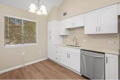 41 Marina Cove Drive, Niceville, FL 32578 - Photo 14