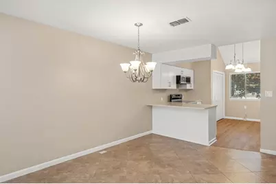 41 Marina Cove Drive, Niceville, FL 32578 - Photo 10