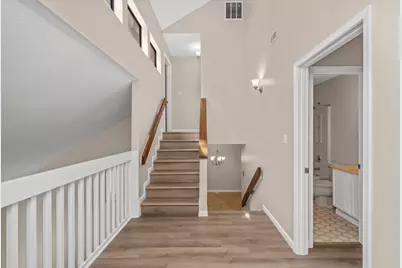 41 Marina Cove Drive, Niceville, FL 32578 - Photo 22