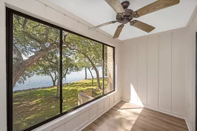 41 Marina Cove Drive, Niceville, FL 32578 - Photo 18