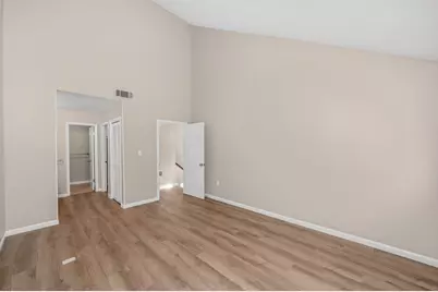 41 Marina Cove Drive, Niceville, FL 32578 - Photo 32