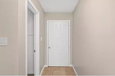 41 Marina Cove Drive, Niceville, FL 32578 - Photo 2