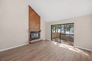 41 Marina Cove Dr, Niceville, FL 32578 - Photo 1