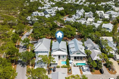 17 Bluestem Lane, Santa Rosa Beach, FL 32459 - Photo 48