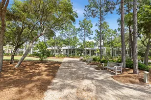 17 Bluestem Ln, Santa Rosa Beach, FL 32459 - Photo 40