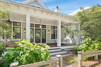 17 Bluestem Lane, Santa Rosa Beach, FL 32459 - Photo 2