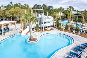 17 Bluestem Ln, Santa Rosa Beach, FL 32459 - Photo 48