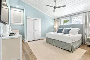 17 Bluestem Ln, Santa Rosa Beach, FL 32459 - Photo 38