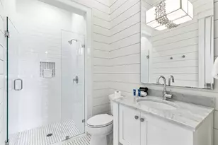 17 Bluestem Ln, Santa Rosa Beach, FL 32459 - Photo 26