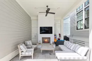 17 Bluestem Ln, Santa Rosa Beach, FL 32459 - Photo 44