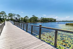17 Bluestem Ln, Santa Rosa Beach, FL 32459 - Photo 46