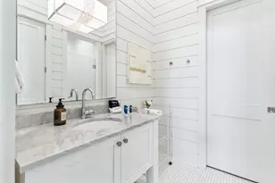 17 Bluestem Ln, Santa Rosa Beach, FL 32459 - Photo 24