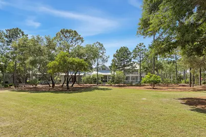 17 Bluestem Lane, Santa Rosa Beach, FL 32459 - Photo 38