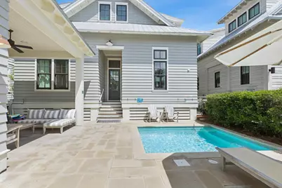 17 Bluestem Lane, Santa Rosa Beach, FL 32459 - Photo 40