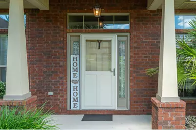 6198 Hummingbird Lane, Crestview, FL 32536 - Photo 4