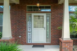6198 Hummingbird Ln, Crestview, FL 32536 - Photo 4