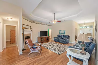 6198 Hummingbird Lane, Crestview, FL 32536 - Photo 6