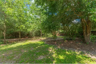 6198 Hummingbird Lane, Crestview, FL 32536 - Photo 44