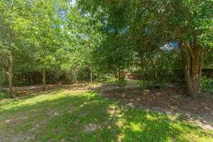 6198 Hummingbird Ln, Crestview, FL 32536 - Photo 44