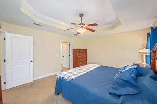 6198 Hummingbird Ln, Crestview, FL 32536 - Photo 26