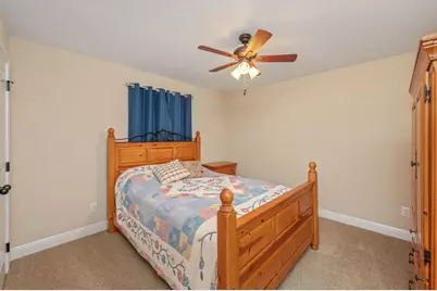 6198 Hummingbird Lane, Crestview, FL 32536 - Photo 18