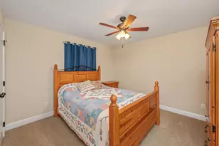 6198 Hummingbird Ln, Crestview, FL 32536 - Photo 18