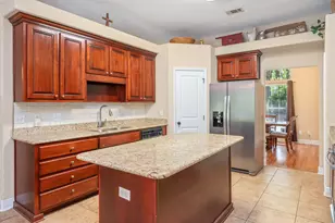 6198 Hummingbird Ln, Crestview, FL 32536 - Photo 14