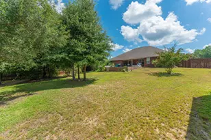 6198 Hummingbird Ln, Crestview, FL 32536 - Photo 42