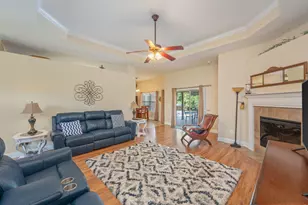 6198 Hummingbird Ln, Crestview, FL 32536 - Photo 8