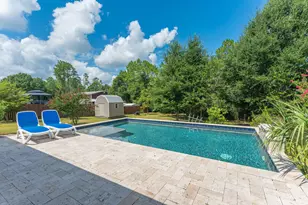 6198 Hummingbird Ln, Crestview, FL 32536 - Photo 38
