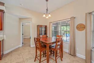 6198 Hummingbird Ln, Crestview, FL 32536 - Photo 12